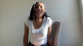 Sole Tease Countdown