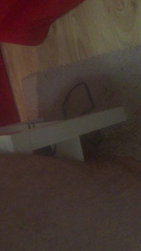 Indonesian Maid Facefucked Get Cum in Mouth