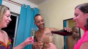 comerar aniversario com sexo &eacute_ a melhor coisa