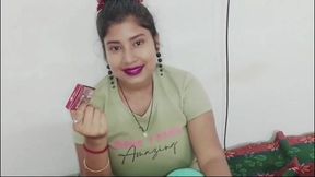 I seduced my stepsister by giving her chocolate, then I fucked her and ejaculated inside her.