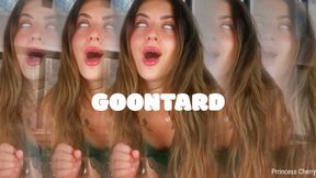 GOONTARD.