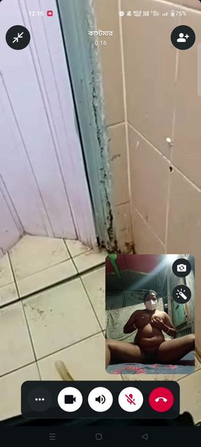 Exclusive Video Call Service - Mohini &amp; Bhishnu Originals