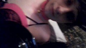 5+ Ruined orgasms in 9 minutes