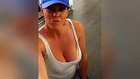 Alison Tyler In Hottest Porn Movie Big Tits Fantastic Unique