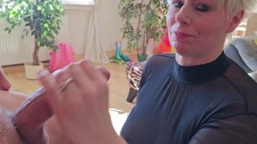 Injected Onto the Nylon Bodysuit