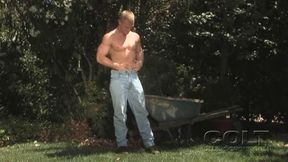 Minute Man Solo 34: Big Load