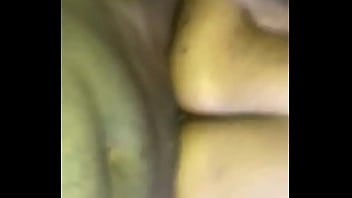 Creamy 18yr Old Pussy And BBC