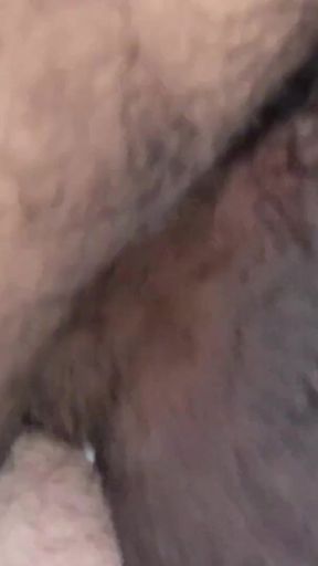 Step Dad Fucks Stepdaughter Real Amateur Homemade