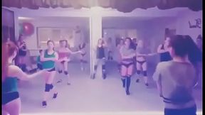 VISIT ⤵  ? TWERKOUT by marta martula  r.  ↗ euro-sluts  420438