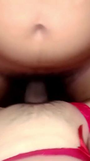 Spectacular moment from &quot;Nepali horny wife fucking with boyfriend #1&quot;