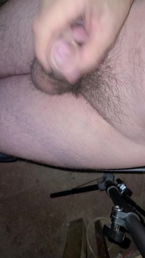 Masturbation 347