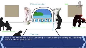 Star Wars Orange Trainer Part 40 cosplay bang hot xxx alien girls sith