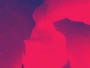 Psychedelic Sounding