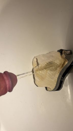 Refining the new jock