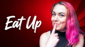 The Taste Of Your Devotion - CEI with the Mischievous Minx