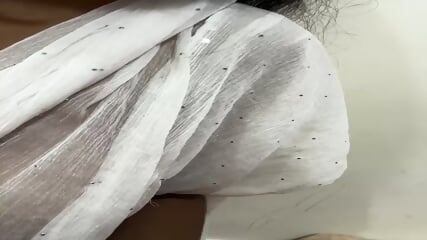 manisha_rani777