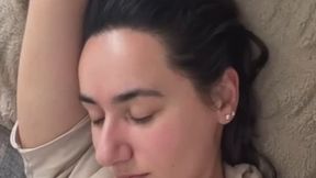 Waiting For You MP4 Version