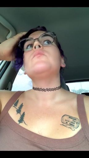 We Are 13 Days Away From My Breast Augmentation
