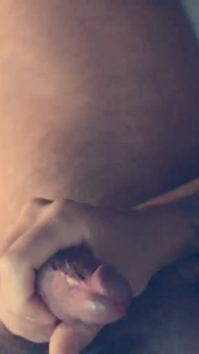 Sucking the Photographer
