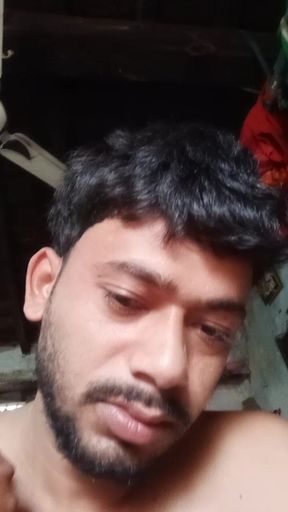 Desi Boy