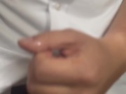 Ruined orgasm cumshots 3