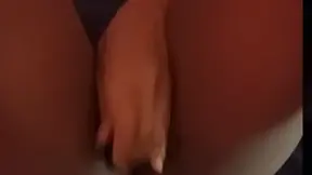 My pussy gets so wet when I show her off  ?????????????