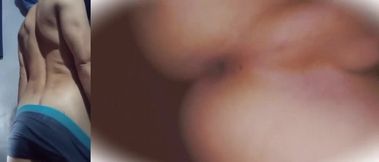 A man's greatest pleasure