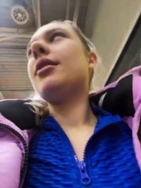 Fucking Pussy in Close up