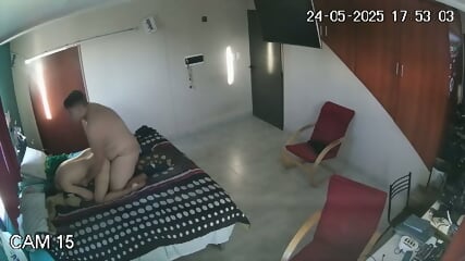 VIPCC IPCAM 2310