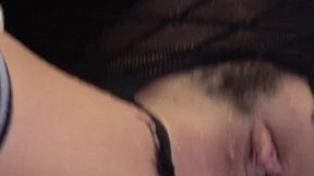 Adult Movie @Squirt and #Big Ass #Latina #Stockings #Natural Big Tits with @Markus Dupree & @Autumn Falls Like & Share!