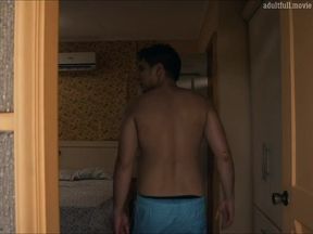 Caught cheating on her husband with a stranger - Asian wife caught in the act