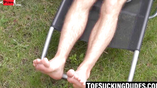Twinks Bareback Passionate Raw Fuck Session