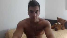 Kevin Dirty Private Show