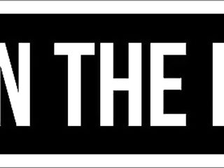 DivinaMaruuu Trailer del clip Sex on the Beach (Teniendo sexo en la playa)