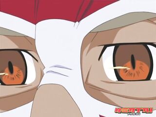 Mom Caught her Stepsons Fucking - Uncensored Hentai