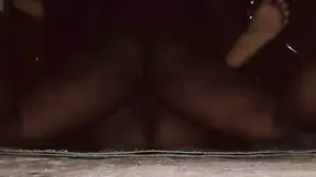 Fucking village hot housewife in hard missionary pos ! Bhabhi fucked by devar secretly at home