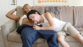 Stepbrothers Ignite Passion: Dillon Diaz Dylan Hayes Cross Limits – ShareFamilyCock