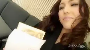 Sexo Anal Con Asiáticas Calientes