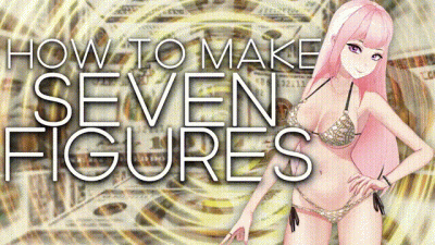 How To Make 7 Figures (Real or Ripoff?)