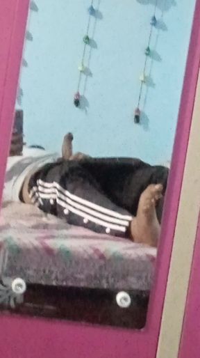 Chodne ka mood ho rha