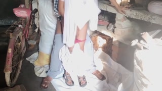 Indian College girl viral fucking video