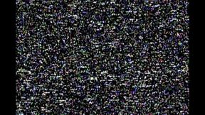 BBC Park (full Porn Movie)