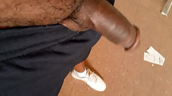 Blk dick