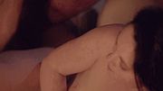 Petra Blair & Brad Newman Share an Intimate, Sensual Night Together - ForPlay Films