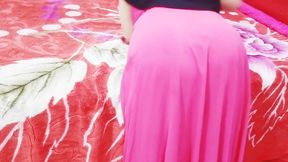 Good Maid Whore New Egyptian Sex