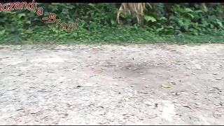 Hj foi gravação na piscina natural Aqui no Guarujá com