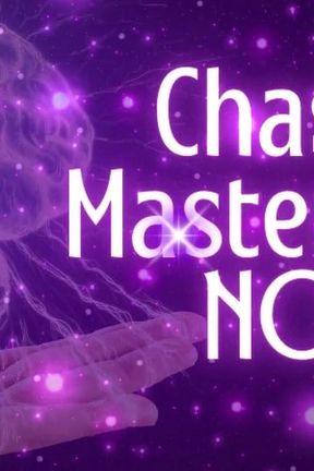 Chastity Mastermind - Now