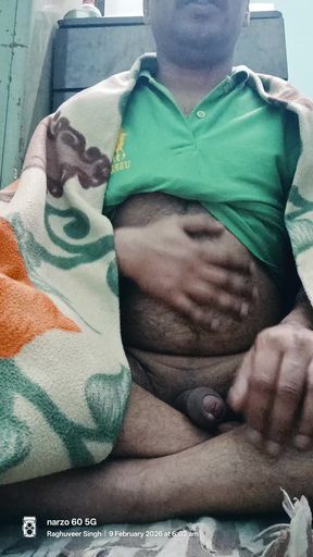 Enjoy morning bath and excercise with stepdaddy nude position Latin America Eastern