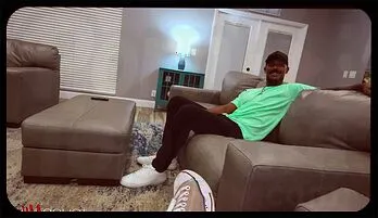 Wife's Secret Desires: Choose the Perfect Outfit for Her Steamy Show new video release