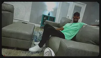 Wife\'s Secret Desires: Choose the Perfect Outfit for Her Steamy Show